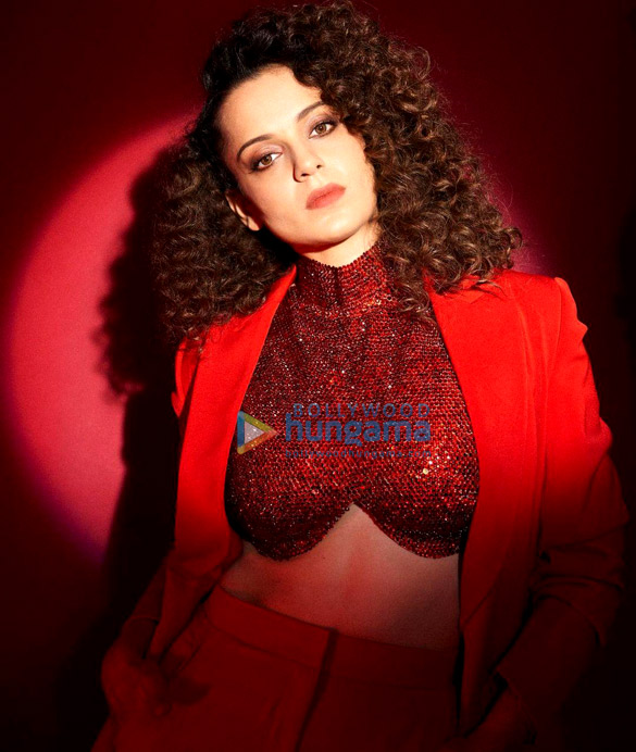 kangana ranaut 1 11