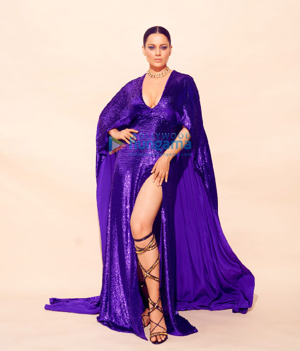 kangana ranaut 1 9
