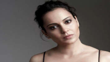 Celebrity Photos of Kangana Ranaut