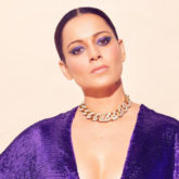 Kangana Ranaut says she is 'superstar host' of Lock Upp; calls Shah Rukh Khan, Akshay Kumar, Priyanka Chopra and Ranveer Singh 'unsuccessful hosts'