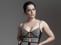 Kangana Ranaut says she rejected Khan-led and Kumar-led films to focus on female-centric movies