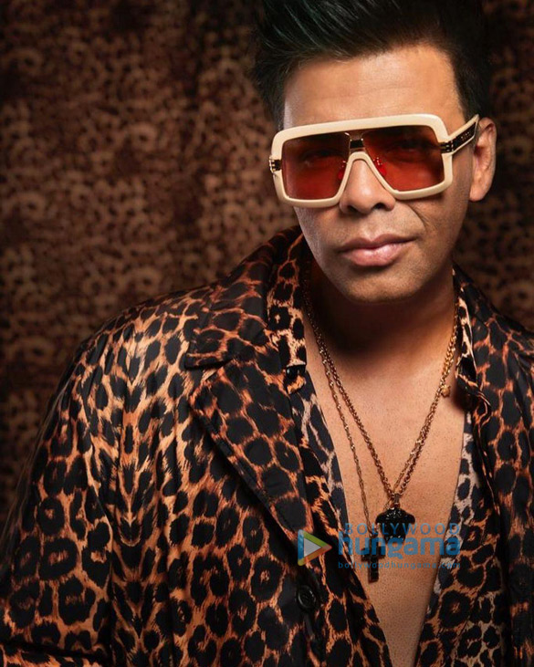 karan johar 3 5