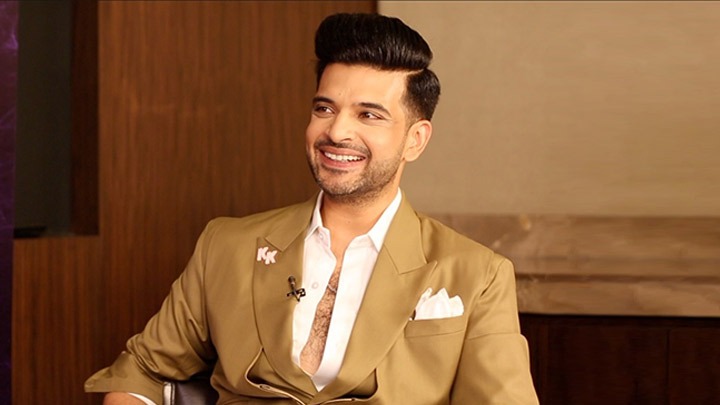 Karan on TV stars not getting their due: “There’s a difference between being popular and…” Karan on TV stars not getting their due: “There’s a difference between being popular and…”