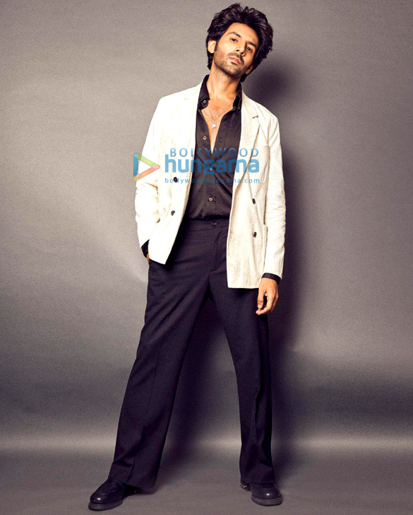 kartik aaryan 3 16