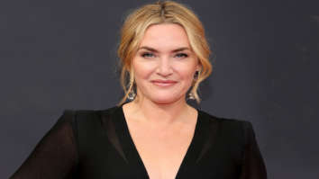 Kate Winslet and daughter Mia Threapleton join British anthology drama I Am