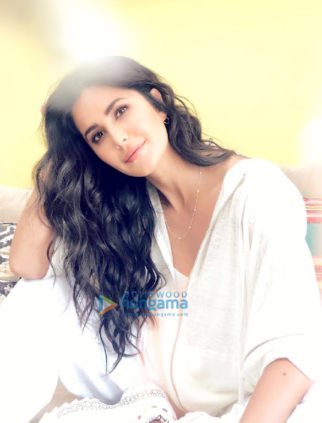 Celeb Photos Of Katrina Kaif