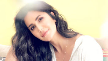 Celeb Photos Of Katrina Kaif