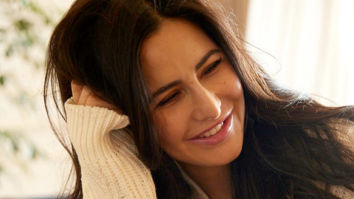 Celeb Photos Of Katrina Kaif
