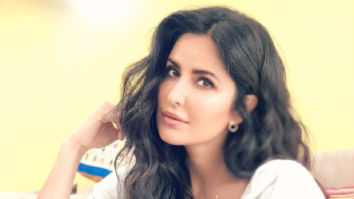 Celeb Photos Of Katrina Kaif