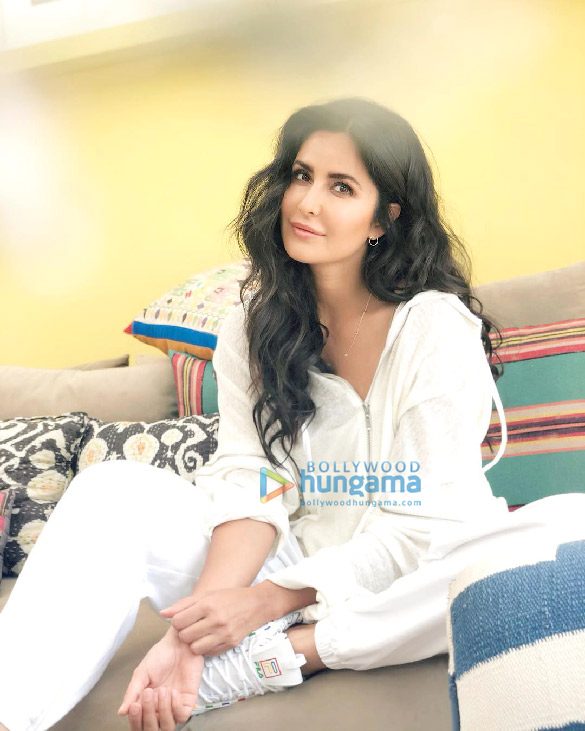 katrina kaif 3 25