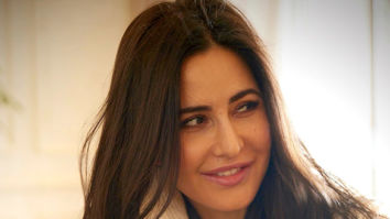 Celeb Photos Of Katrina Kaif
