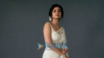 Celeb Photos Of Keerthy Suresh