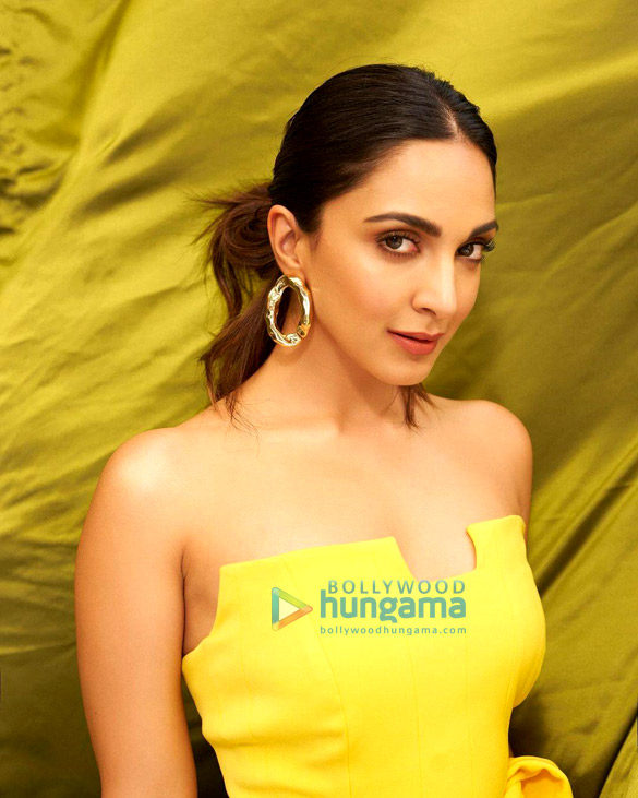 kiara advani 11 4 2