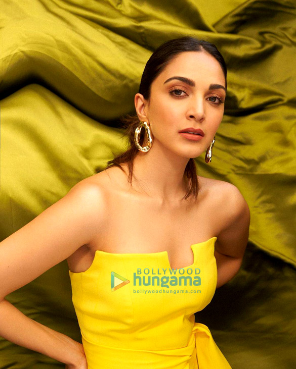 kiara advani 11 5 2