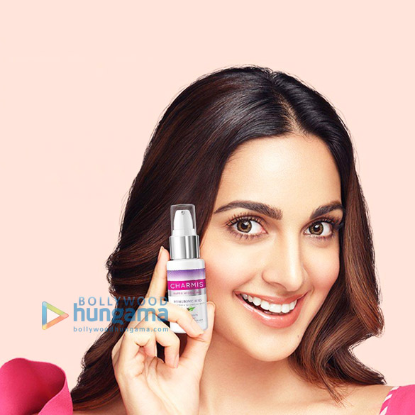 kiara advani 11 5