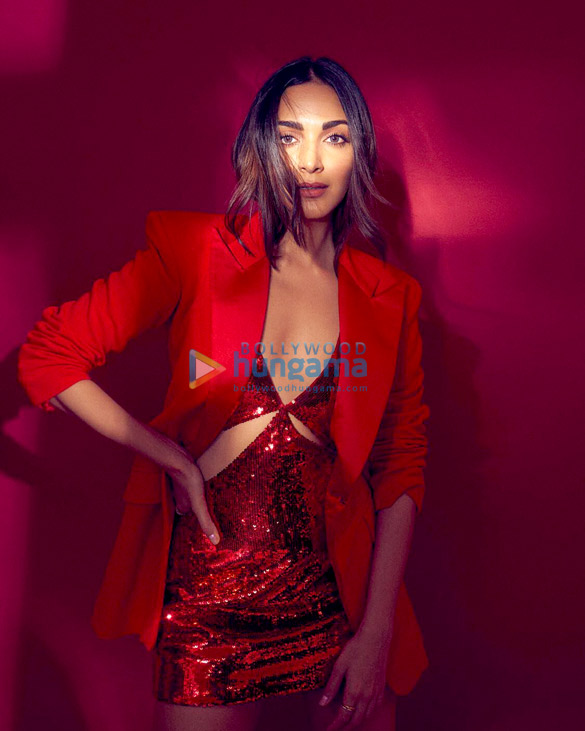kiara advani 3 37