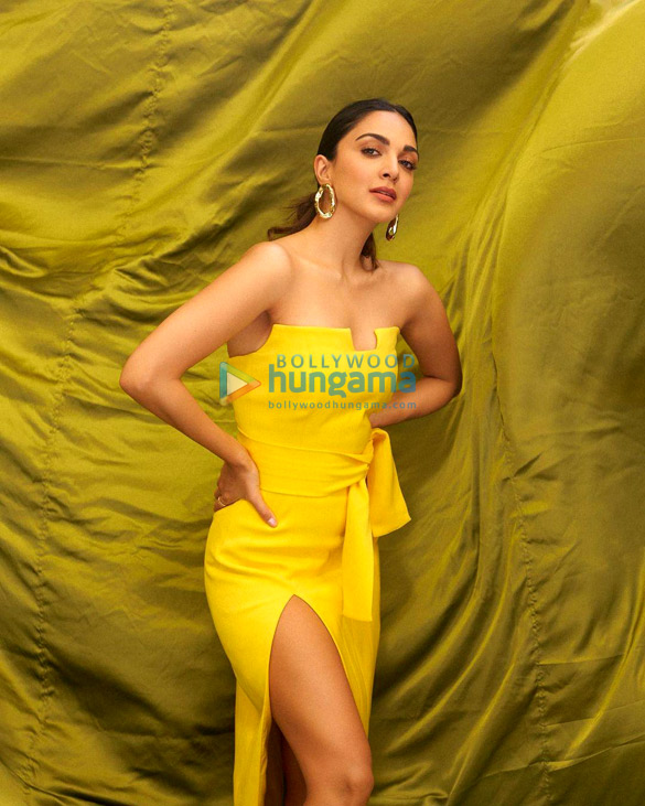 kiara advani 41