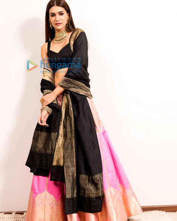 kriti sanon 11 1
