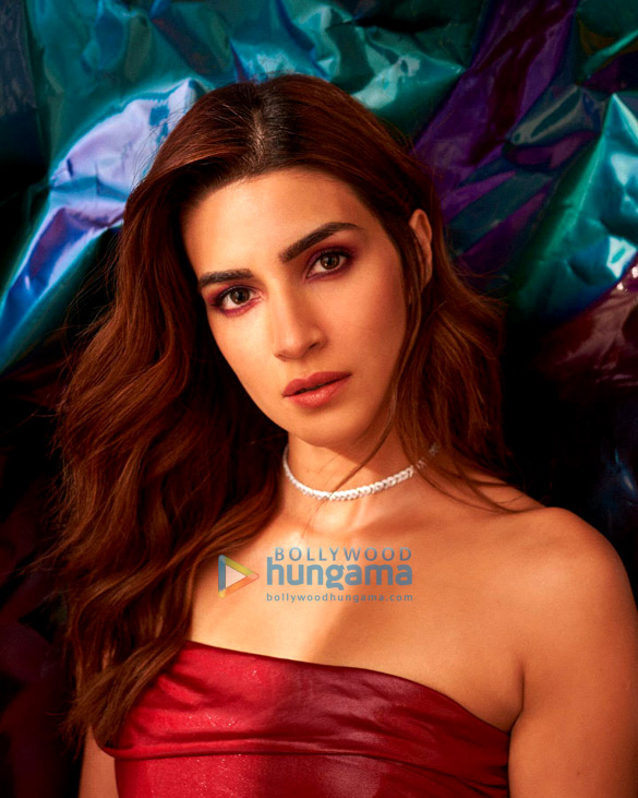 kriti sanon 3 50