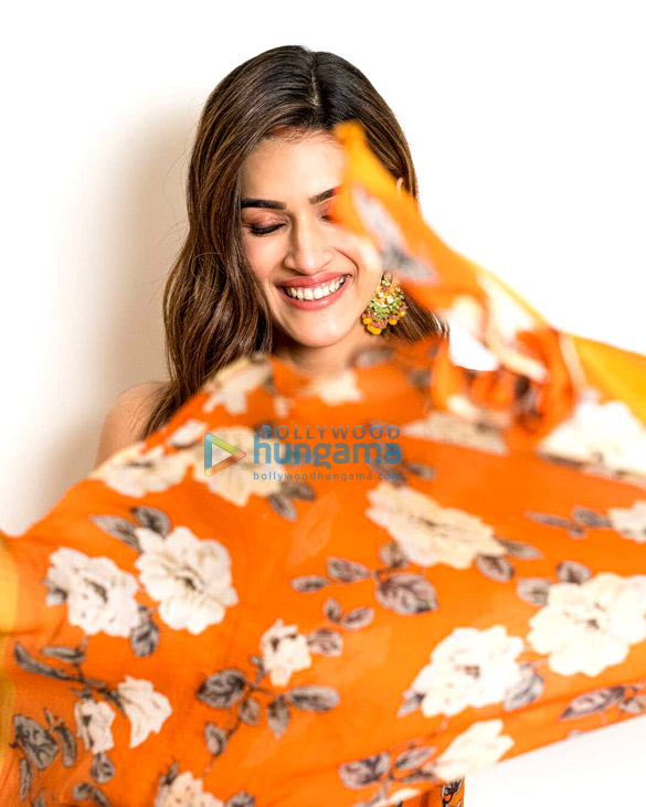kriti sanon 6 16