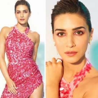 Bollywood beauties look extremely hot in these gowns – GNG Magazine
