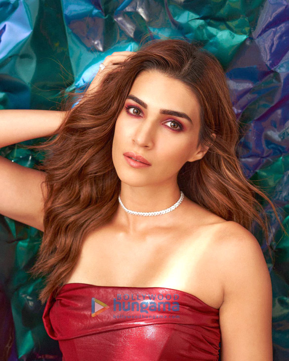 kriti sanon 103