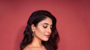 Celebrity Photos of Kritika Kamra