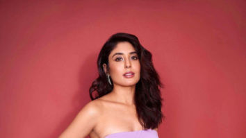 Celebrity Photos of Kritika Kamra