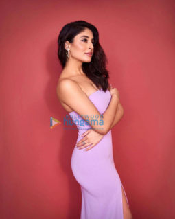 Celebrity Photos of Kritika Kamra
