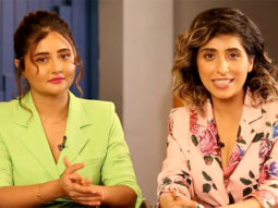 LOL- “Jab se aap Bigg Boss se gayi aisa lag raha mere biryani se…”- Neha reacts to this comment