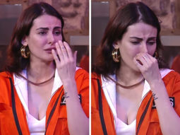 Lock Upp: Mandana Karimi reveals she had an abortion, says she had an affair with a well-known director who speaks about women’s rights