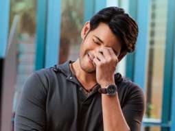 Mahesh Babu wraps up Sarkaru Vaaru Paata; one song shoot remains ahead of release on May 12
