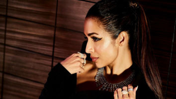 Celeb Photos Of Malaika Arora