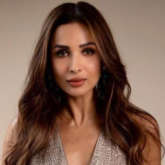 Malaika Arora sustains injuries and rushed to hospital after meeting with car accident near Mumbai