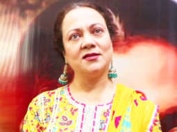 Mandakini on her comeback: “Offers to aa rahi thi lekin mujhe…”