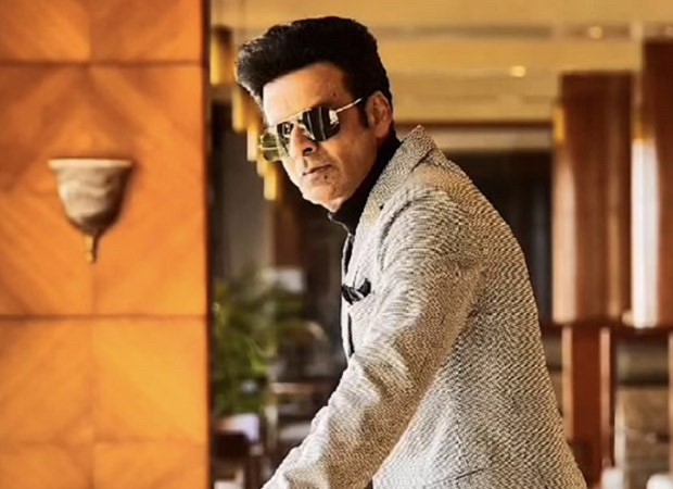 Manoj Bajpayee says Hindi filmmakers are scared of south films’ success; opens up on what Bollywood is lacking