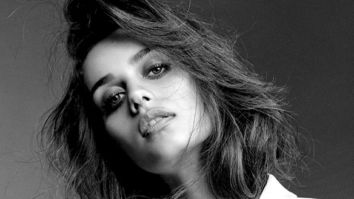 Celeb Photos Of Manushi Chhillar