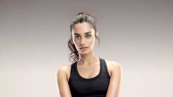 Celeb Photos Of Manushi Chhillar