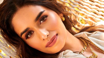Celeb Photos Of Manushi Chhillar