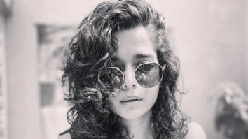 Celeb Photos Of Mithila Palkar