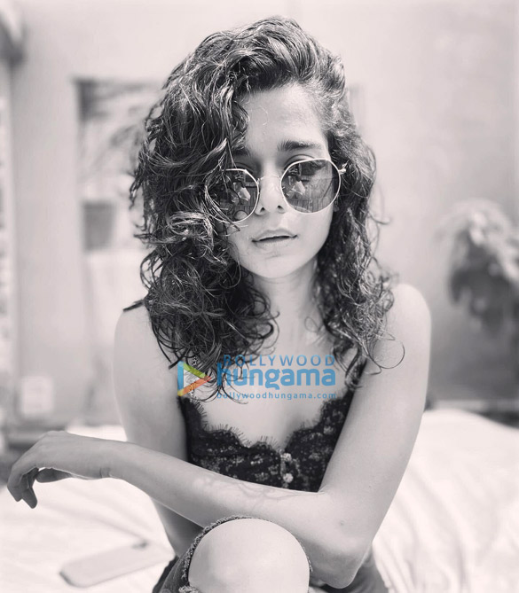 mithila palkar 1 18