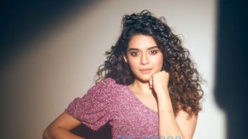Celeb Photos Of Mithila Palkar