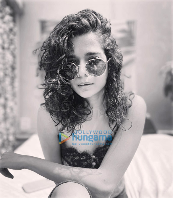 mithila palkar 4 7