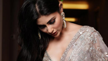 Celeb Photos Of Mouni Roy