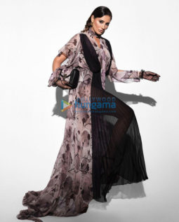 Celebrity Photos of Nargis Fakhri