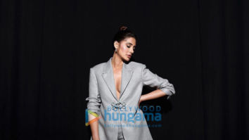 Celebrity Photos of Nargis Fakhri
