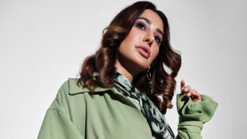 Celebrity Photos of Nargis Fakhri