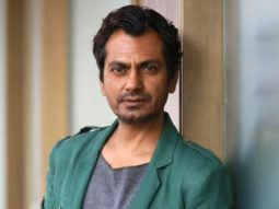 Nawazuddin Siddiqui, his brothers Minazuddin, Fayazuddin, Ayazuddin and mother Mehrunissa given clean chit by court in molestation case
