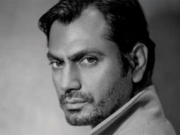 Nawazuddin Siddiqui is frustrated by the kind of films that are succeeding at the box office: ‘Salaahiyat gayi tel lene’