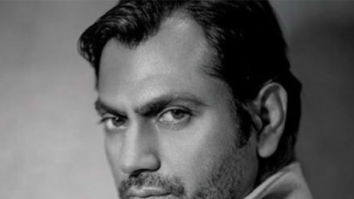 Nawazuddin Siddiqui is frustrated by the kind of films that are succeeding at the box office: ‘Salaahiyat gayi tel lene’